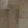 TRUCOR Waterproof Flooring by Dixie Home: TRUCOR 3DP Tile Slate Ochre